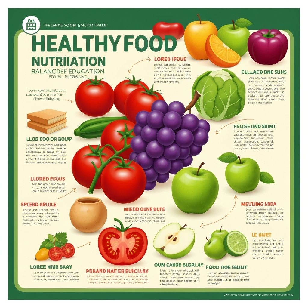 Beneficiile consultației